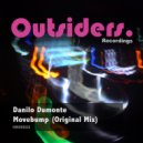Danilo Dumonte - Movebump (Original Mix)
