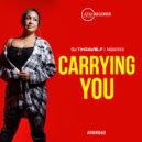 DJ Timbawolf, MISSTEE - Carrying You (UKG Radio Mix)