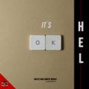 Hel - It\'s Ok (Original Mix)