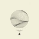 Rangel Coelho - Free My Mind