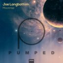 Joe Longbottom - Moonrise (Original Mix)