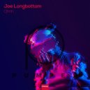 Joe Longbottom - Ohhh (Original Mix)