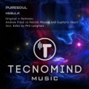 Puresoul - Nebula (Euphoric Heart Remix)