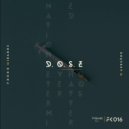Phehh Minakho & ReQuest M - D.O.S.E (Original Mix)