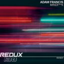 Adam Francis - MindFuck