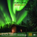 Atlantic Crew - Northern Lights (Original Mix)