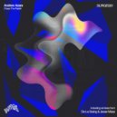 Andrew Azara - Chase The Rabbit (Jesse Maas Remix)
