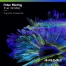 Peter Miethig - True Paradise (Extended Mix)