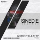 Tali (IL) - Innocent Guilty