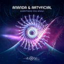 Ananda (AUT) & Artyficial - Everything You Know
