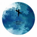 Beatly - Basics (Original Mix)