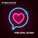 Nytron, Softmal - Love Tonight