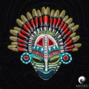 Mathias D. - Gumede (Original Mix)