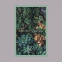 Inessa - Secret Garden