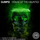 Climpo - House of the Haunted