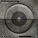 Lesser Of ft. The Punished Suicides - Ache (Lesser Of & Zen Bromley Remix)