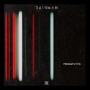 Rainman ZA - Resonate (Original Mix)