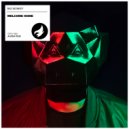 Bad Monkey - Welcome Home (Original Mix)