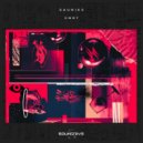 Sauniks - DWMT