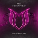 LKX - Inside My Head (Extended Mix)