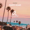 Elektromekanik & Happy Gutenberg - Dance Again