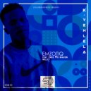 Emzotiq Price Mz , Bhaxzin & Bullet - k'yehlela k'yenyuka