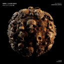 Julien Riess, Mørk ofc - Blood Diamond (Original Mix)