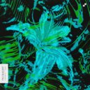 Pluralist - Dry Martini