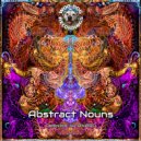 Spiritual Geometry - Primordial Essence (Original Mix)