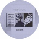 Daniel Meister - Elsewhere (Randolph (DO) Remix)