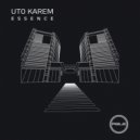 Uto Karem - Essence (Electro Mix)