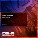 Arbe & Dann - Nostalgic (Extended Mix)