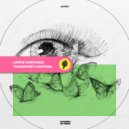 Lance Fairchild - Real