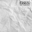 Gisus - White Paper