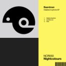 Baardman - Lead By Love (Original Mix)