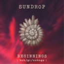 Sundrop - Beginnings (Original Mix)
