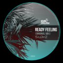 S-Ldyz - Realy Feeling