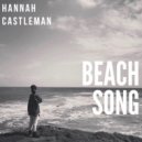 Hannah Castleman - Beach Song (Original Mix)