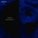 Black Crow - Call For Change (Original Mix)