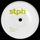 Malc G - Just Stay (Original Mix)