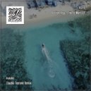 Bastian Kay - Trip To Mars (Claudio Ferrone Delicious Remix)