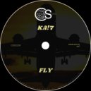 KA!7 - Fly (Original Mix)