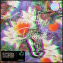 DJ Maximus, Stas Neufeld - Sunrise Road