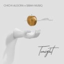 ChiChi Algora feat. Sibah Musiq - Tonight (Original Mix)