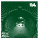 Mirko Dee - Deep Water (Original Mix)