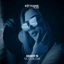 Amar N - Nostalgia (Extended Mix)