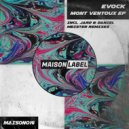 Evock - 1910 (Original Mix)
