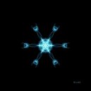 Alex Schultz & Eleck - Static Conflict