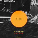 DJ Sezh, CHIRVA - Fire