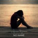 Jean Wine - No Name